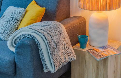 LA MAISON DES VIGNES SAINT EMILION - Foto 46