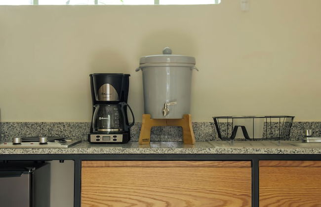 LAREDO by Mr. W - Foto 33