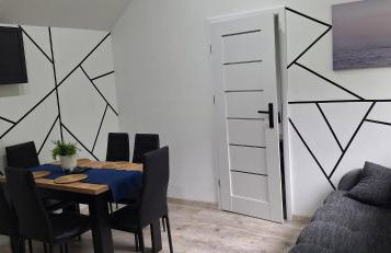 Domki Kajuta - Foto 20