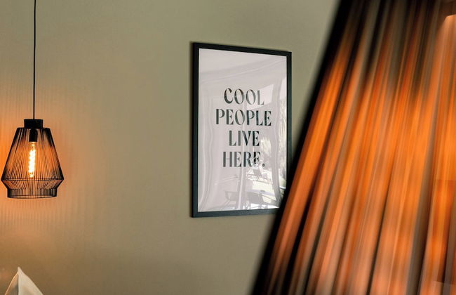 Belia Lofts - ADULTS ONLY - Apartments - Foto 22