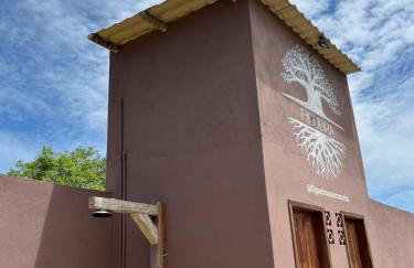 Casa de campo - perto das praia GUARAPARI - Foto 22