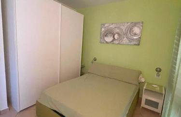 Le Residenze del Mare - Foto 33