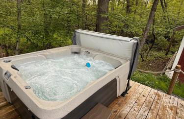 Bear Run Bungalow - Foto 16