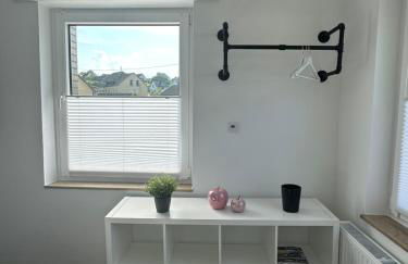 Deluxe Am Ring - Foto 21