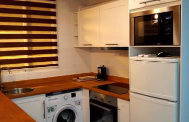 Preciosa Casita Cerca Del Mar - Photo 10