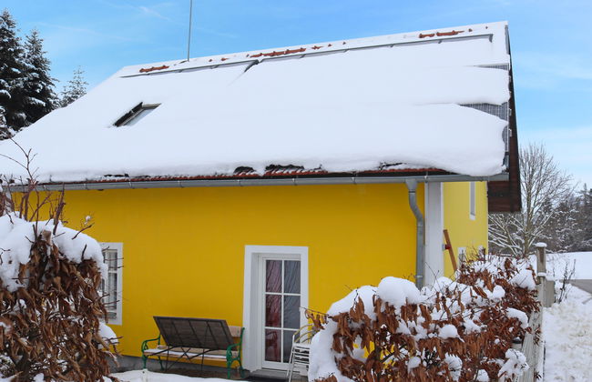 Kleine Winten - Foto 19