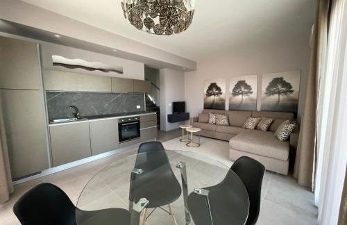 Polinesia 6 - Foto 17