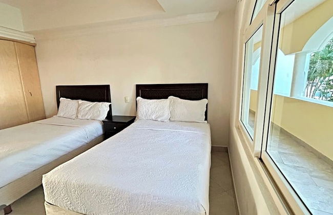 Condo Vela Vista 1004 - Foto 5