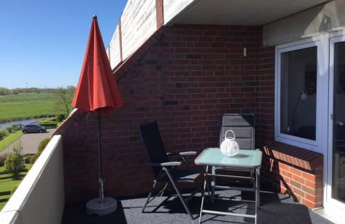 Ferienwohnung Asgard - Foto 13