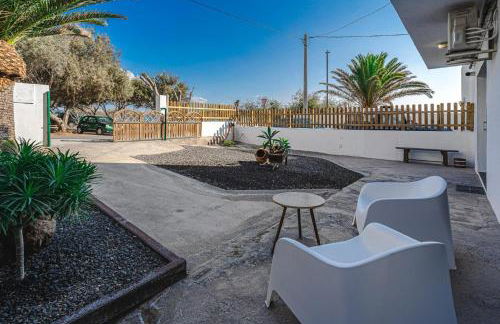 Esquina Canaria - Foto 7