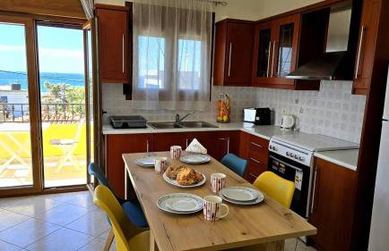 Calliestia 6 - Foto 10