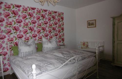 Oderbruchhütte - Photo 18