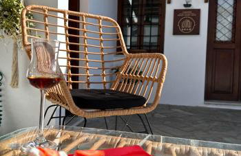 SELO Luxury Suite - Foto 44