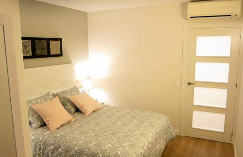 Tossa Unique Moments Apartment - Foto 6