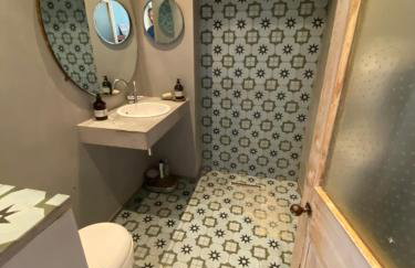 Quirky 2Bed Aps in central London - Foto 7