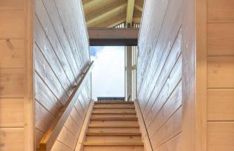 Schwarzwalddeck Deckhäuser - Foto 30