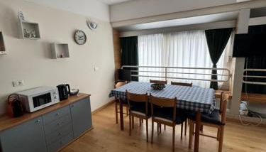 Malghette Apartment - Foto 2