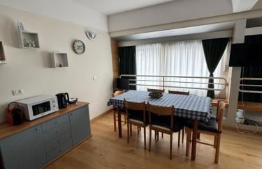 Malghette Apartment - Foto 2