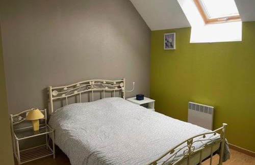 Chat-Douillet - Foto 12