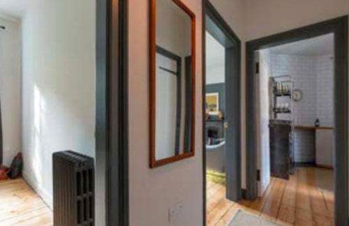 Dean Village, Edinburgh - Photo 19