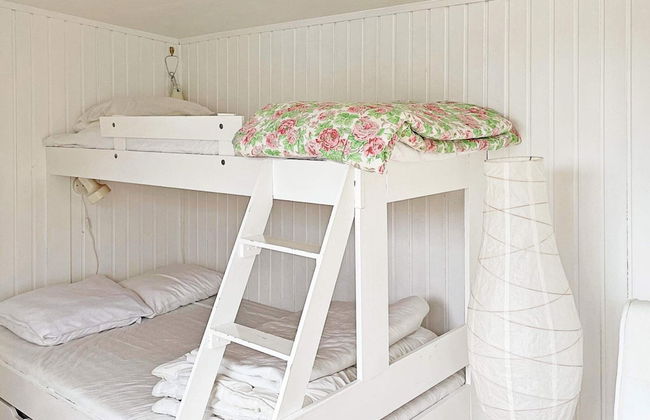 Holiday Home in Ugglarp - Foto 3