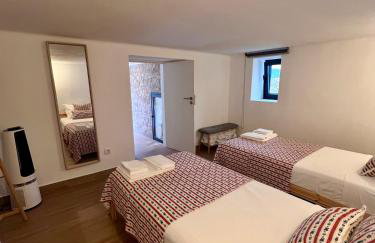 Casanova Country Villa - Foto 19