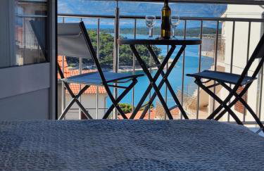 Jelsa Blue Sea View - Foto 23