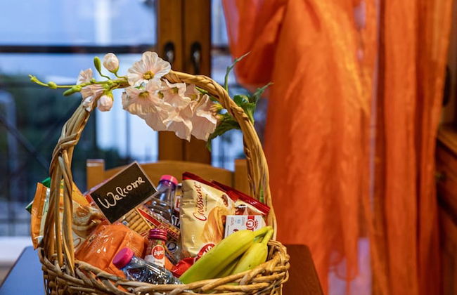 Villa Galani Agios Stefanos - Foto 61