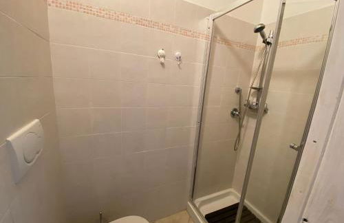 Agriturismo TERRANERA - Foto 69