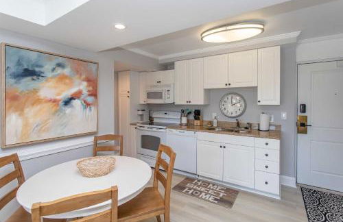 Summerhouse Villas Condo Private Resort Beach! - Foto 11