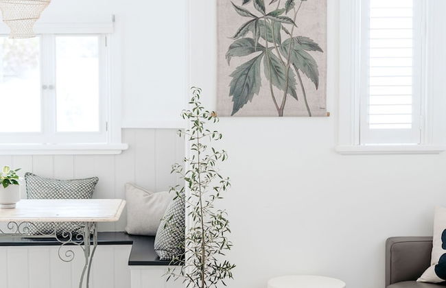 Beach Huts Middleton - Photo 53