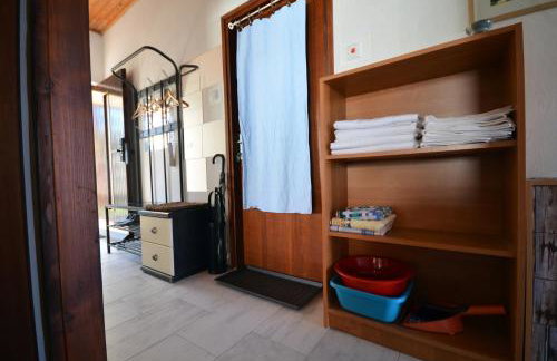 Blue Sky Apartment Primosten - Foto 19