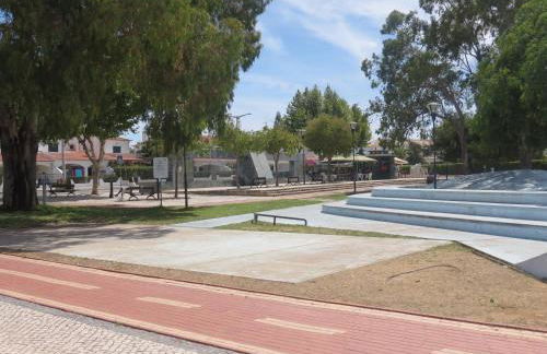 Altura Inn Cottage - Photo 46