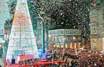 casa salvante - Foto 54