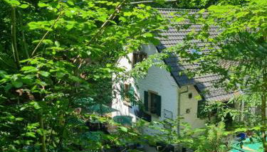 Charlottes Waldresidenz - Foto 5