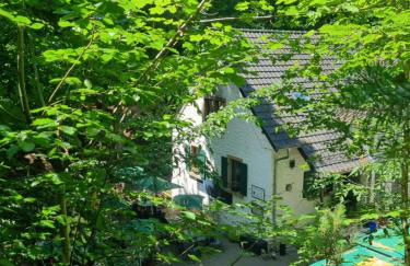 Charlottes Waldresidenz - Foto 5