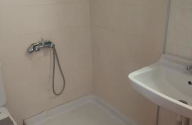 Polistilo Spiti - Foto 63