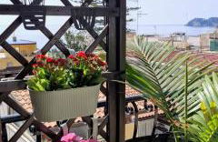 Terrazza Enjoy - Foto 7