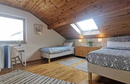 Ferienhaus Hägel - Foto 24