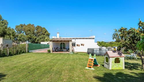 Casa Juan Alba - Foto 2