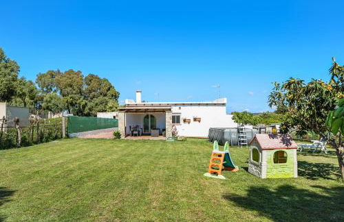 Casa Juan Alba - Foto 2