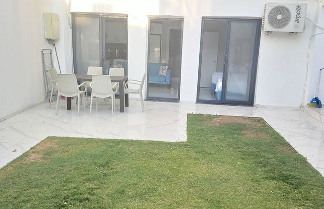 Çeşme holiday homes - Foto 55