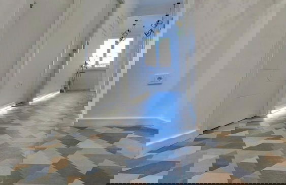 Allegria napoletana - Foto 30