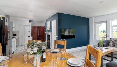 Stunning, Remodelled Cottage, Picturesque Location - Foto 3