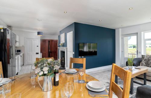 Stunning, Remodelled Cottage, Picturesque Location - Foto 3