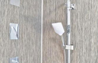 Loch Eck Holiday Park - Foto 12