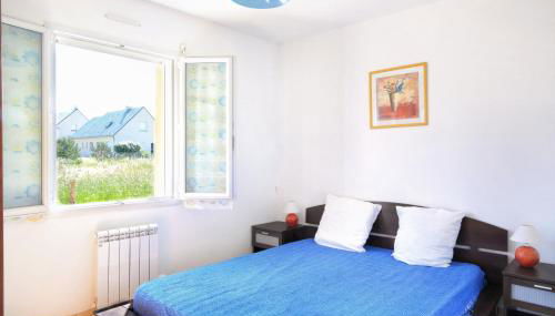 Les PerceNeige - Maison 85 m² à Port-Bail-Sur-Mer - Foto 3