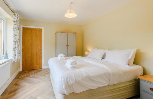 Cherry Ridge - Foto 11