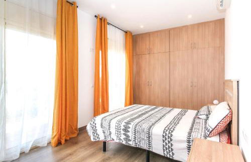 Villa Panorama - Foto 17