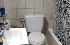 Vania's apartment - Photo 21